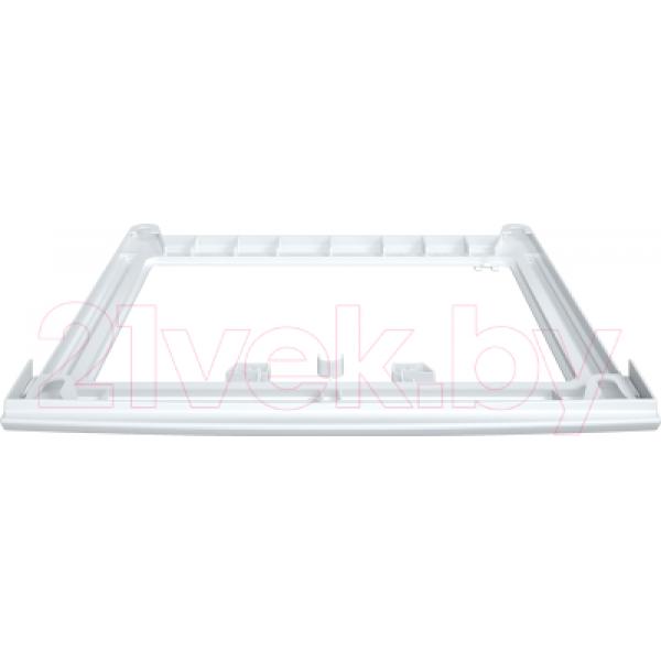 Соединительный элемент для сушильной машины Bosch WTZ27410