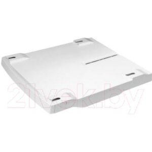 Соединительный элемент для сушильной машины Electrolux STA8GW