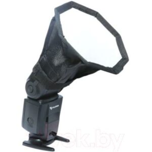 Софтбокс FST SB-010 / 00-00000078