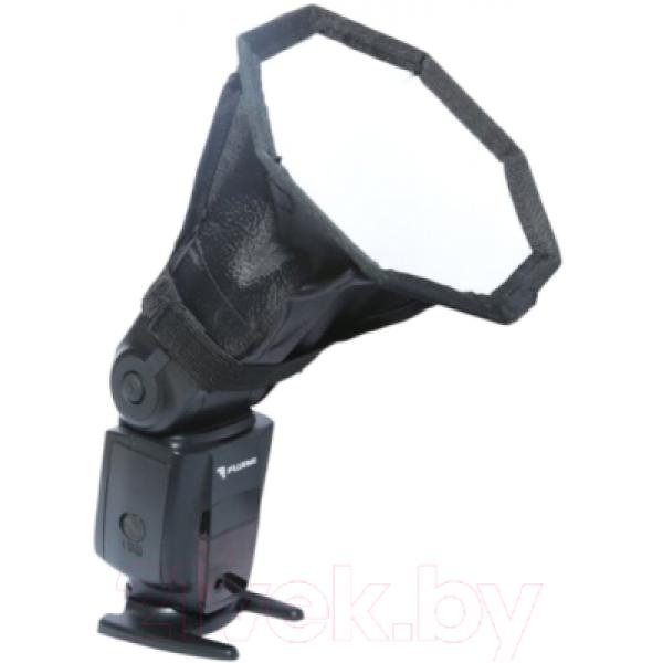 Софтбокс FST SB-010 / 00-00000078