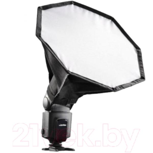 Софтбокс FST SB-010 / 00-00000080