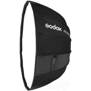 Софтбокс Godox AD-S65S для AD400Pro / 27916