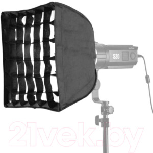 Софтбокс Godox SA-30 / 27555