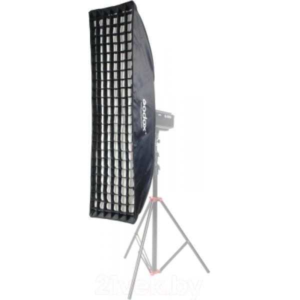 Софтбокс Godox SB-FW30120 / 26334