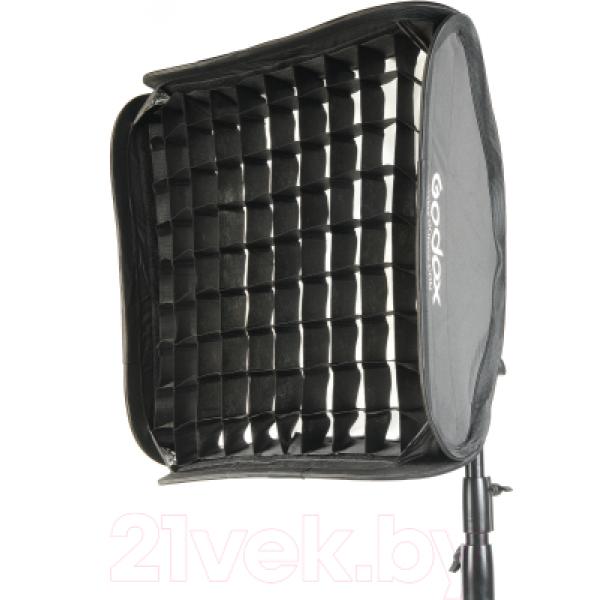 Софтбокс Godox SFGV5050 / 27768