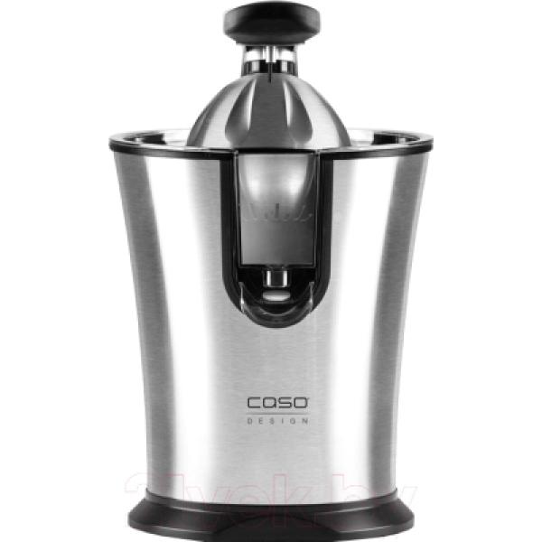 Соковыжималка Caso CP 300