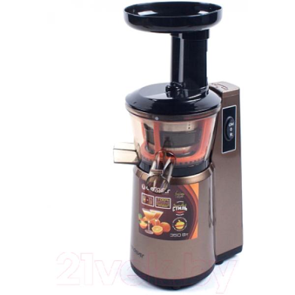 Соковыжималка Endever Sigma 93
