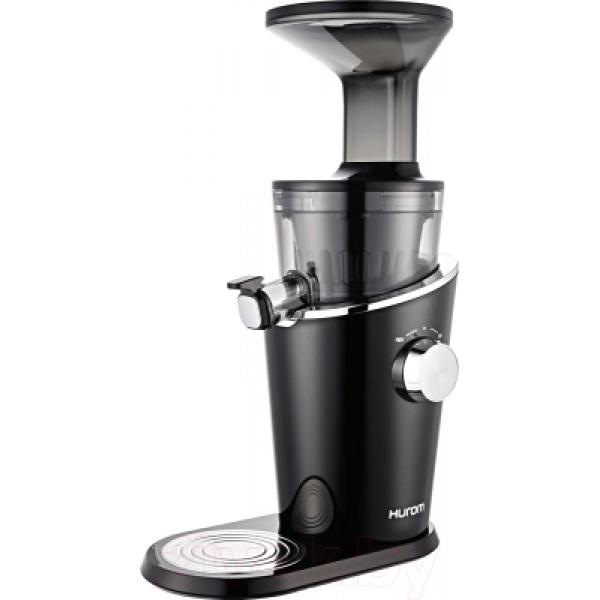 Соковыжималка Hurom H-100 4G / H100-BBE