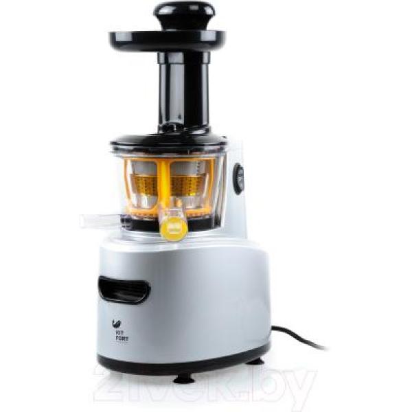 Соковыжималка Kitfort KT-1101-3