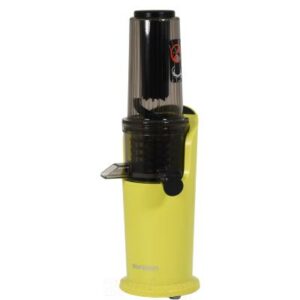 Соковыжималка Oursson JM4600/GA