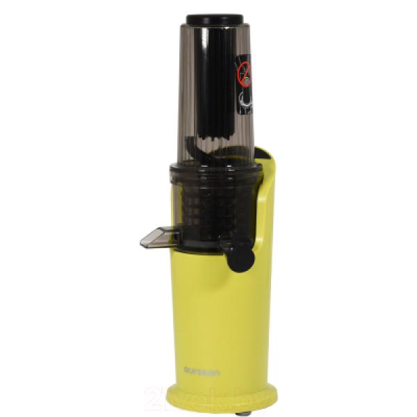 Соковыжималка Oursson JM4600/GA