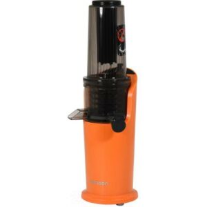 Соковыжималка Oursson JM4600/OR