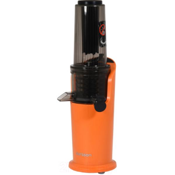 Соковыжималка Oursson JM4600/OR