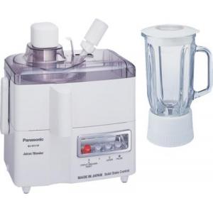 Соковыжималка Panasonic MJ-M171