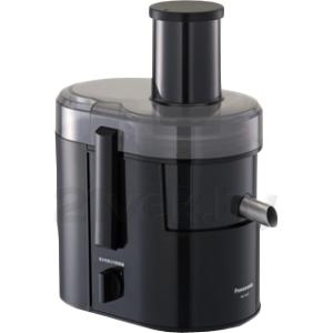 Соковыжималка Panasonic MJ-SJ01KTQ