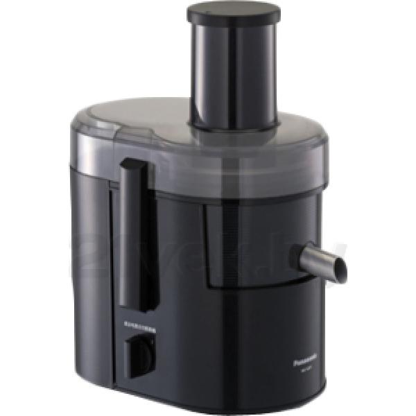 Соковыжималка Panasonic MJ-SJ01KTQ