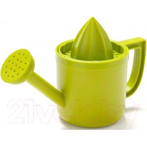 Соковыжималка Peleg Design Lemoniere / PE600