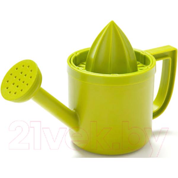 Соковыжималка Peleg Design Lemoniere / PE600