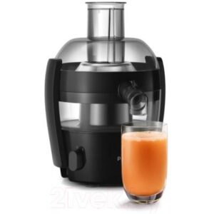 Соковыжималка Philips HR1832/00