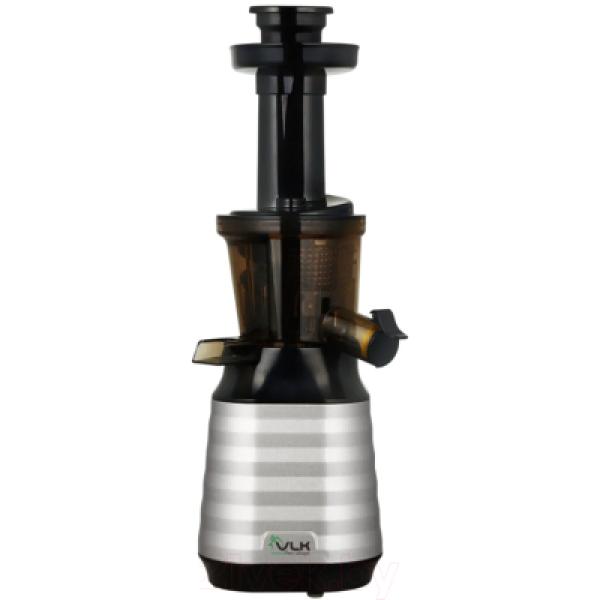 Соковыжималка VLK Profi 3100