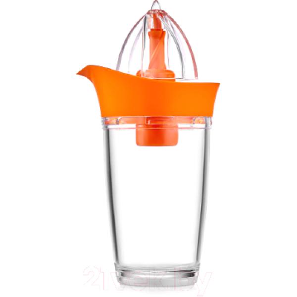 Соковыжималка Walmer Cocktail / W37000868
