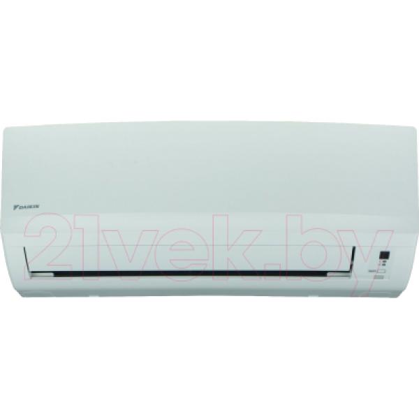 Сплит-система Daikin FTXB-20C/RXB-20C