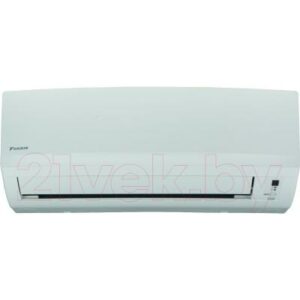 Сплит-система Daikin FTXB-25C/RXB-25С