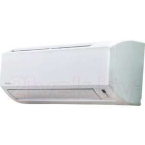 Сплит-система Daikin FTXN-50L9/RXN-50L9