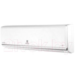 Сплит-система Electrolux EACS/I-09HAV/N8-19Y (R32)
