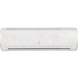Сплит-система Electrolux EACS/I-12HAR_X/N3