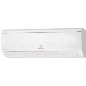 Сплит-система Electrolux EACS/I-12HF/N8-21Y