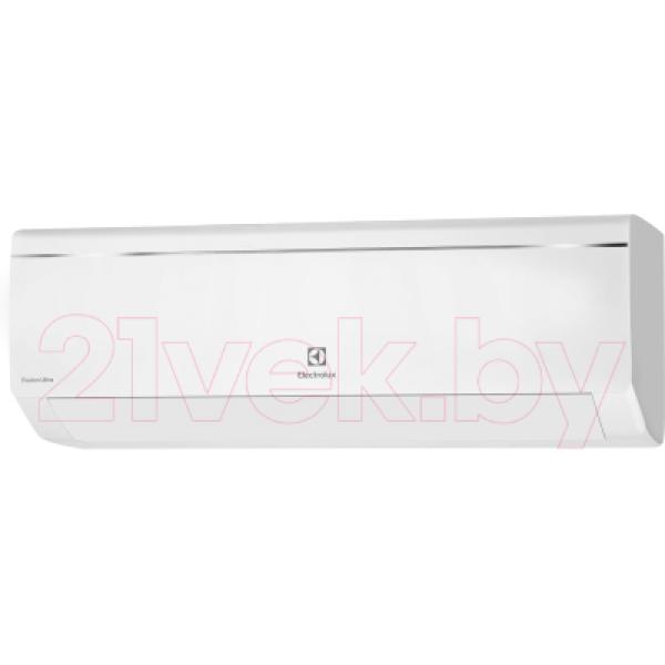 Сплит-система Electrolux EACS/I-12HF/N8-21Y
