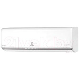 Сплит-система Electrolux EACS/I-12HM/N
