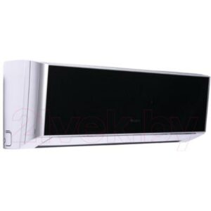 Сплит-система Gree Amber Standart Inverter GWH09YC-K6DNA1A