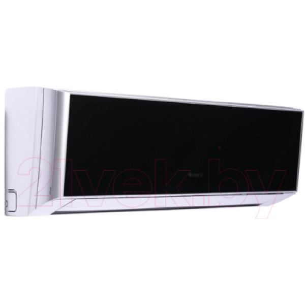 Сплит-система Gree Amber Standart Inverter GWH09YC-K6DNA1A