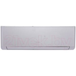 Сплит-система Gree Amber Standart Inverter GWH09YC-K6DNA1A