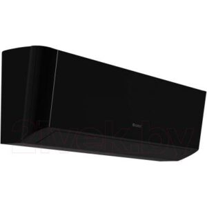 Сплит-система Gree Amber Standart Inverter GWH24YE-K6DNA1A