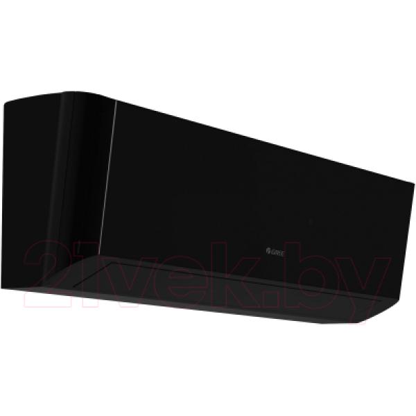 Сплит-система Gree Amber Standart Inverter GWH24YE-K6DNA1A