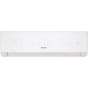 Сплит-система Gree Amber Standart R32 GWH09YC-K6DNA1A