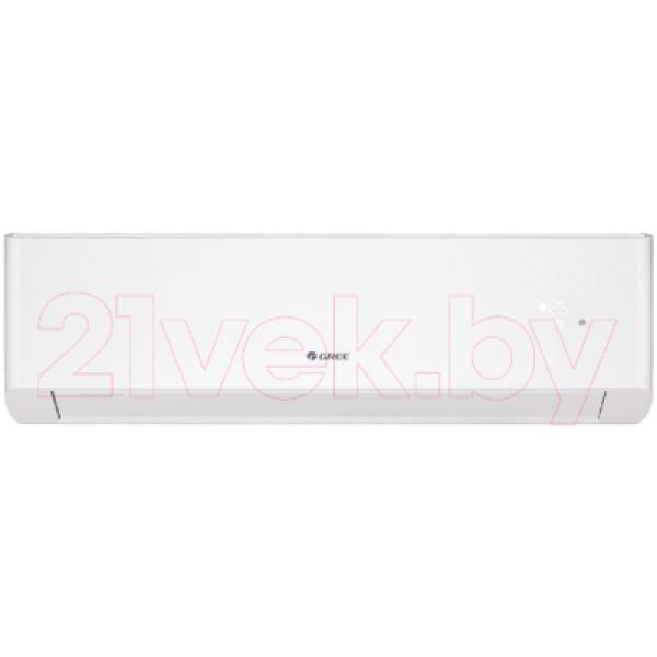 Сплит-система Gree Amber Standart R32 GWH09YC-K6DNA1A