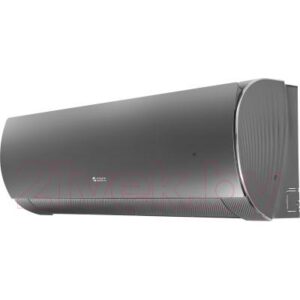 Сплит-система Gree Dark GWH09ACC-K6DNA1F