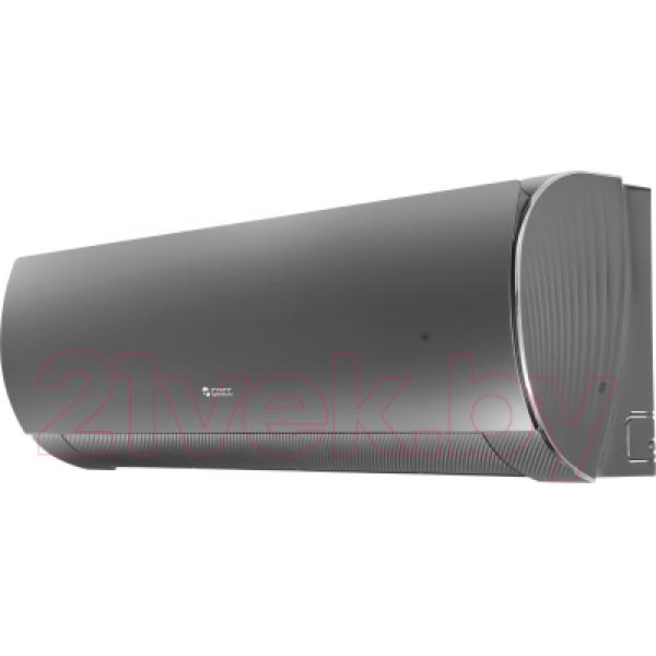 Сплит-система Gree Dark GWH09ACC-K6DNA1F