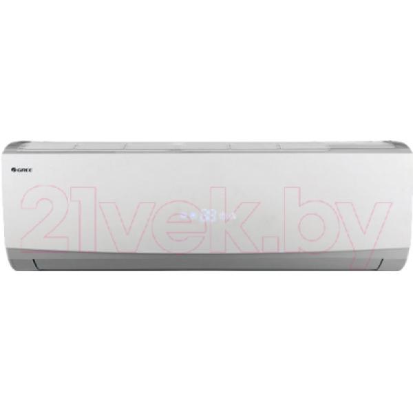 Сплит-система Gree GWH18QD-K3DNC2G