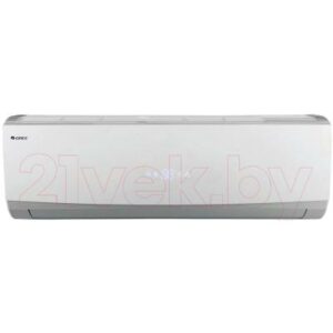Сплит-система Gree Lomo Arctic R410 Inverter 2019 GWH12QC-K3DNC2G