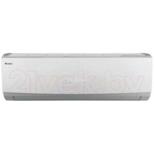 Сплит-система Gree Lomo Standard Inverter GWH24QE-K3DNC2G