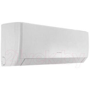 Сплит-система Gree Pular Inverter GWH18AGD-K6DNA1D