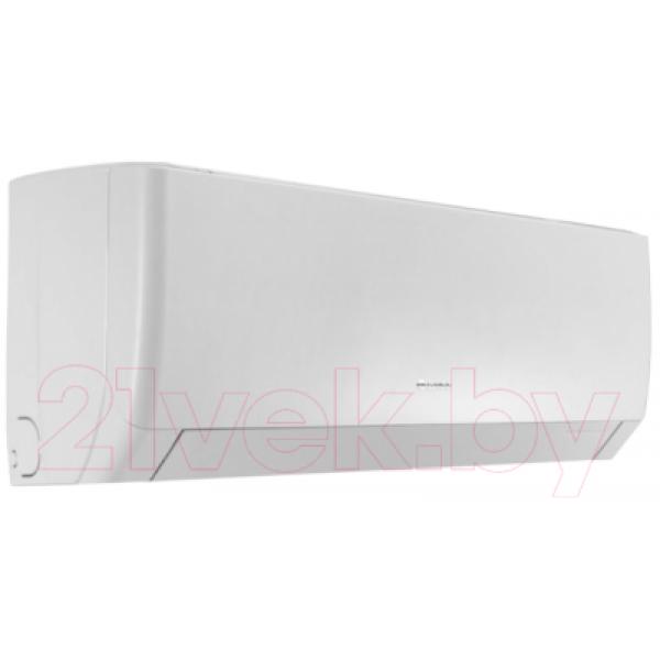Сплит-система Gree Pular Inverter GWH18AGD-K6DNA1D
