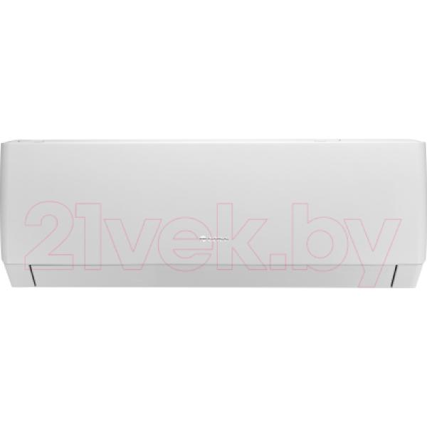 Сплит-система Gree Pular Inverter GWH24AGD-K6DNA4A