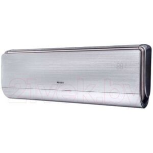 Сплит-система Gree U-Crown GWH12UB-K6DNA4A
