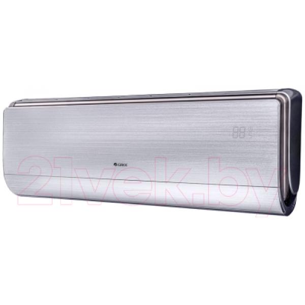 Сплит-система Gree U-Crown GWH12UB-K6DNA4A